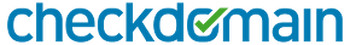 www.checkdomain.de/?utm_source=checkdomain&utm_medium=standby&utm_campaign=www.sunenergyshop.com